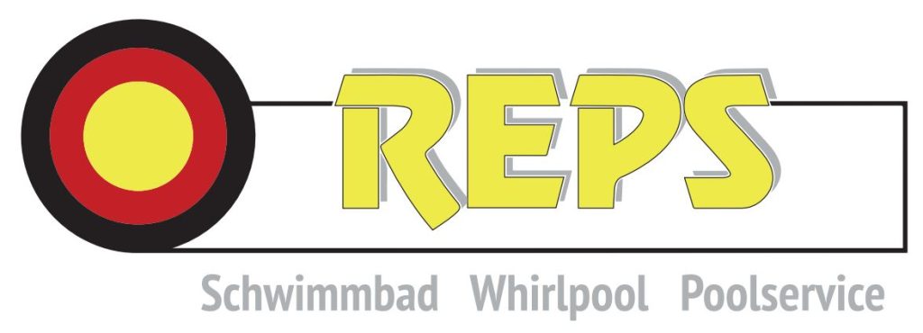 Reps Logo