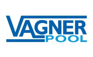 Vagner Servis De GmbH