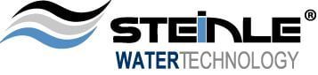 Steinle Watertechnology Logo