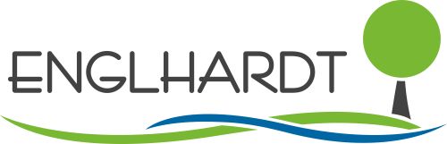Englhardt Gartenbau Logo