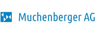 Muchenberger AG Logo
