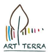Artterra GmbH Logo
