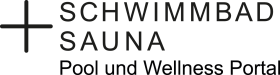 schwimmbad.de