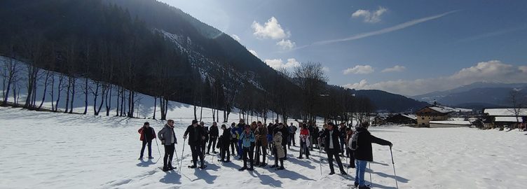 Fluidra Premiumreise 2023