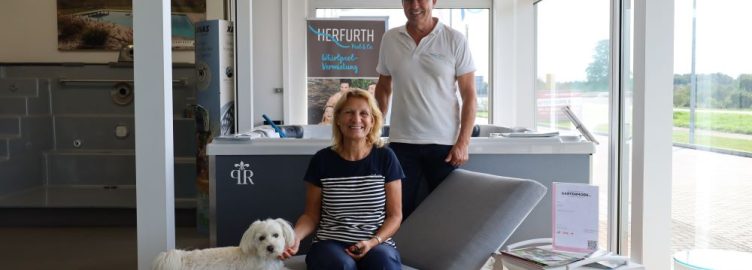 Herfurth Pool & Co Frank Herfurth Silvia Herfurth