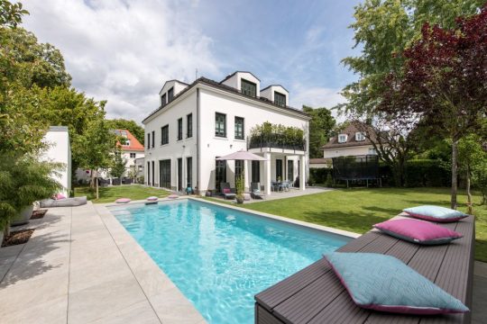 bsw Award 2023 A1 Schwimmbadbau