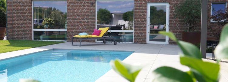 Weerts Pools & Spa