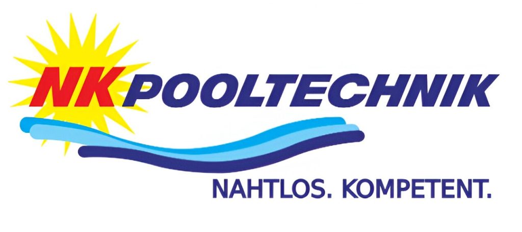 NK Pooltechnik