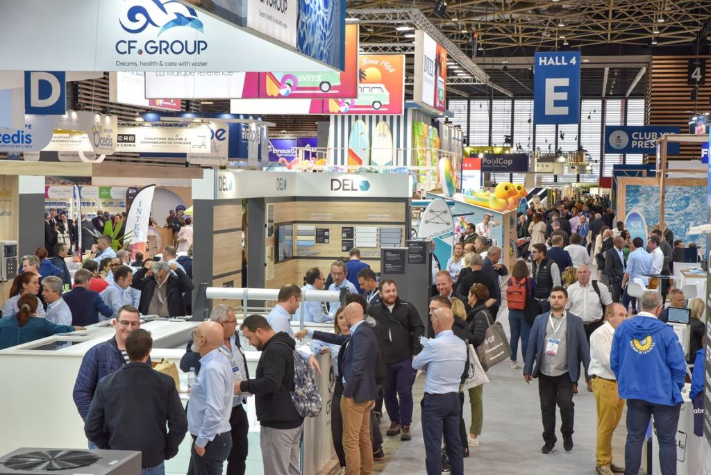 NRodet_Messe Lyon Besucher