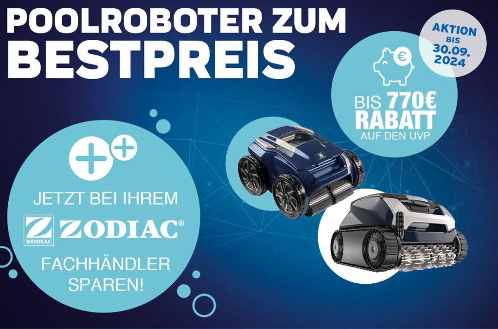 Poolroboter_Mailing_Header