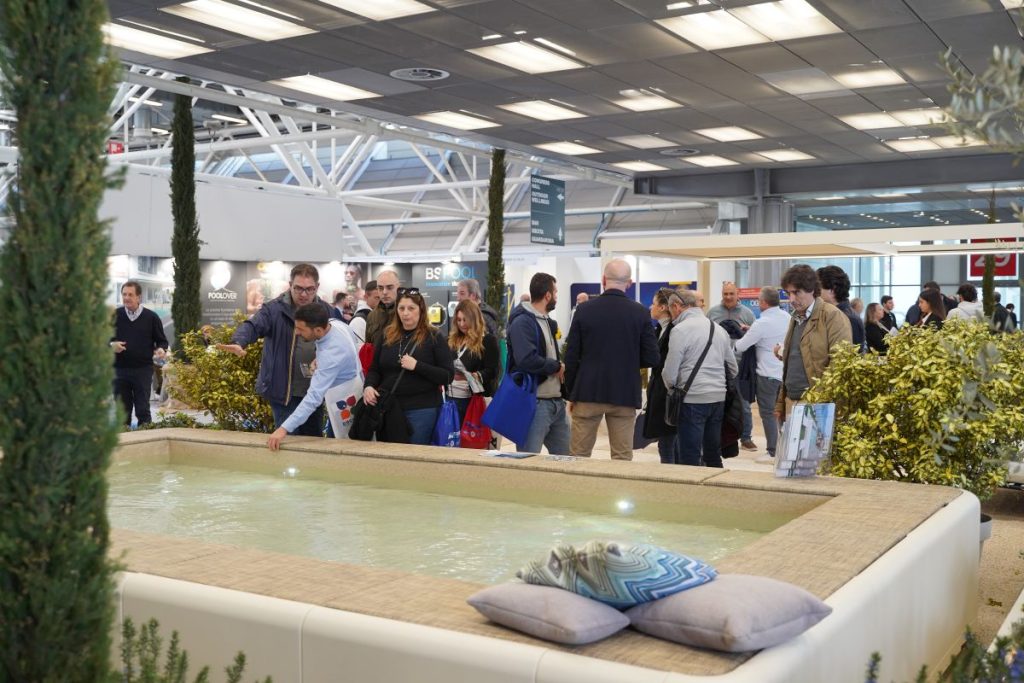 Forum Piscine Pool