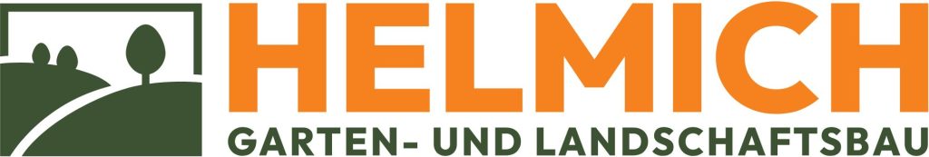 Helmich&Helmich Logo Helmich Gala