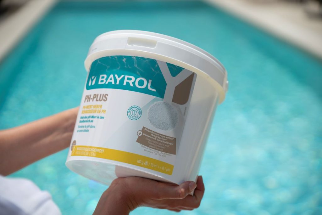 5kg-bucket-pH-Plus Bayrol