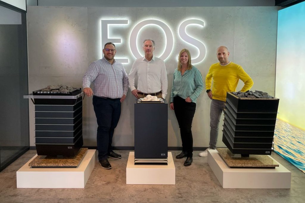 EOS_Team