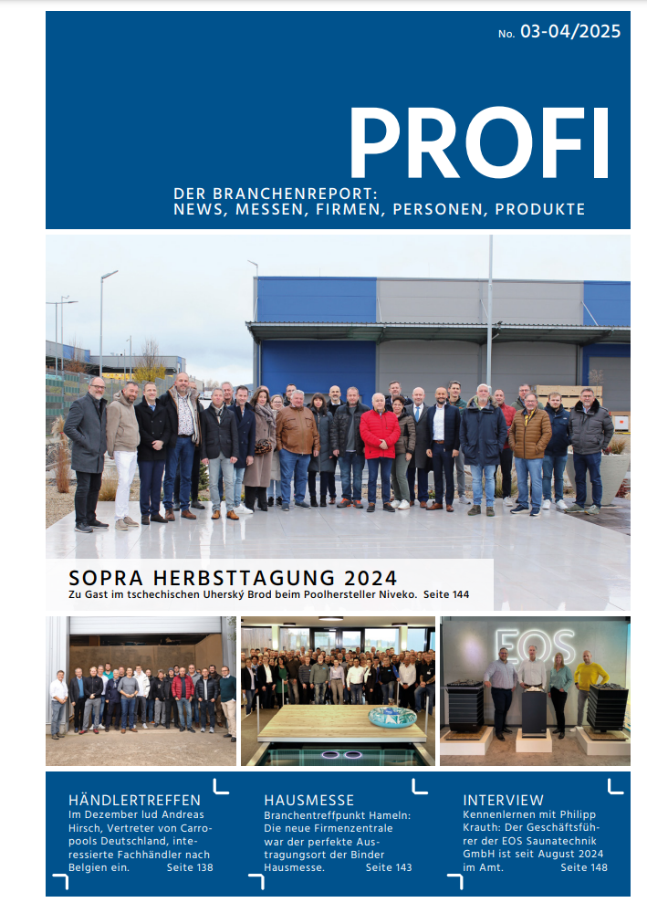 Profititel 03-04 2025