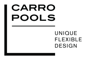 Carropools Logo