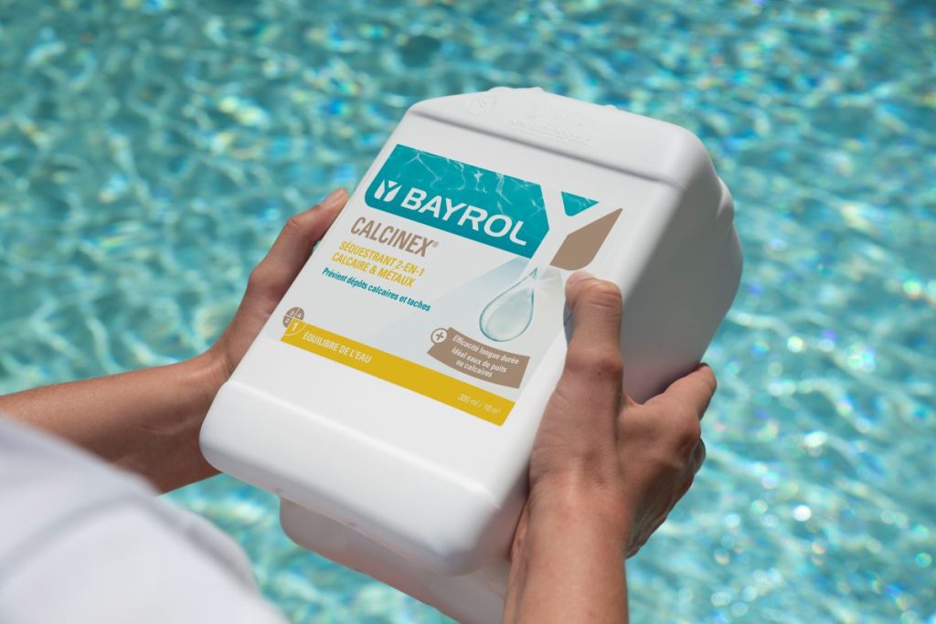 3L-canister-Calcinex Bayrol