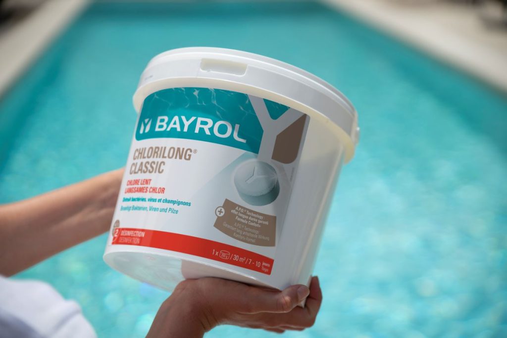 5kg-bucket-Chlorilong bayrol