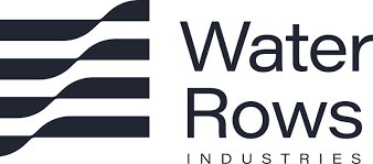 WaterRows Industries Logo