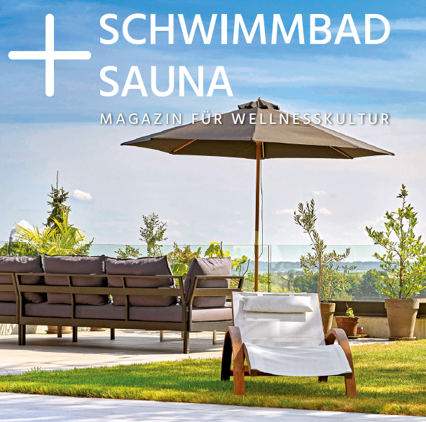Schwimmbad+Sauna 9-10/25