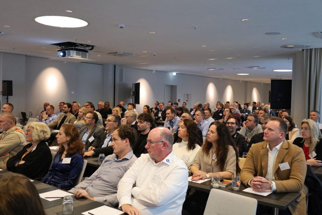 bsw Konferenz 2025 Hamburg